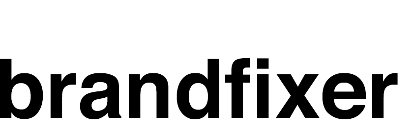 brandfixer